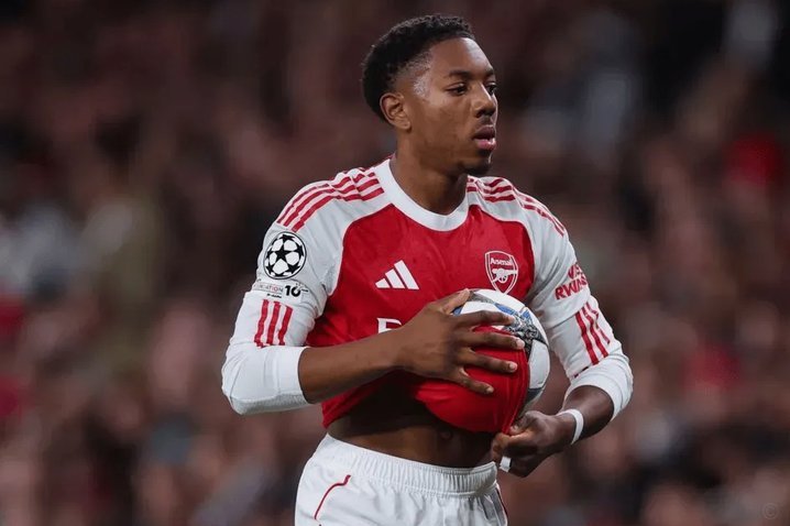 世体：亚马尔开始恢复治疗，拉菲、贝尔纳尔&滕森复训在即