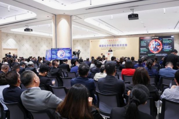 华人华商传奇精英赛圆满收官 华侨世界杯蓄势待发