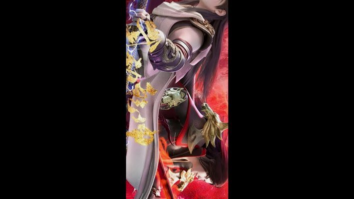 中超助攻榜：领跑者双双亮眼 约尼查8轮9助攻继续追击