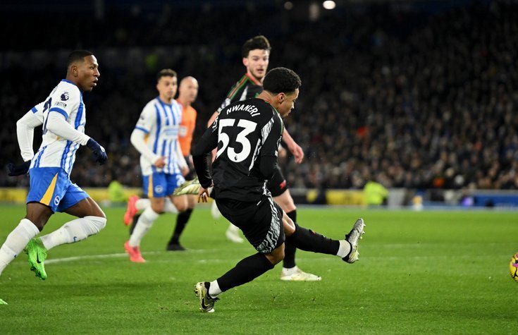 刘建业：对平局有点遗憾但能接受，足球比赛就是这样