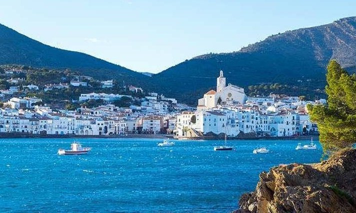 维尼修斯获阿韦洛亚支持，赢得更衣室信任