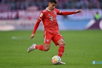 历史唯一，坎塞洛有望成为集齐欧洲四大顶级联赛冠军第一人