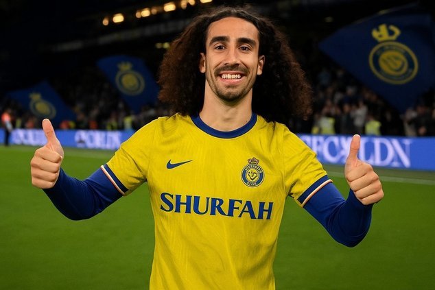 库库愿加盟巴萨？切尔西或以5000万欧元放人