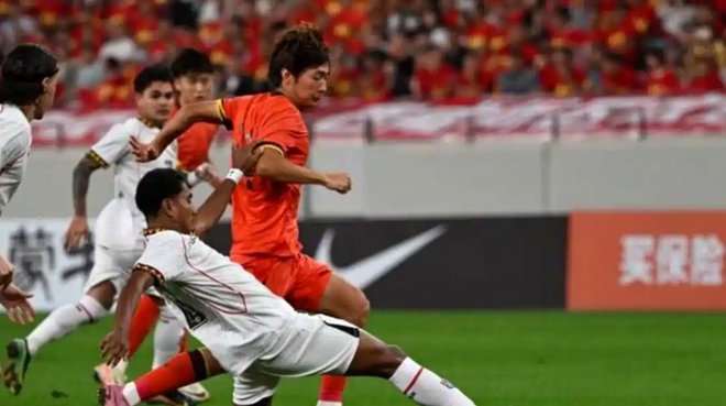 东亚足球独立计划：摆脱西亚影响构建新生态