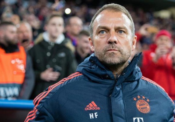 巴黎大战“狂想曲”：足球本源回归