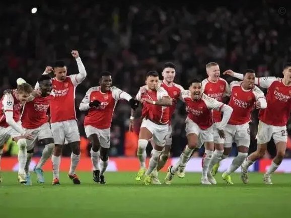 伊镇2-2南安普顿，末轮胜QPR直通英超