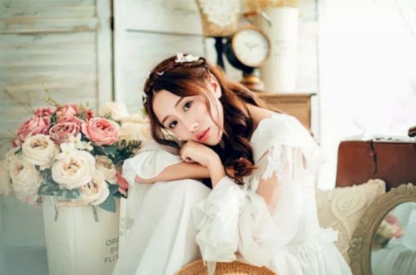 幼衔“内卷”：家长的焦虑与孩子的童年