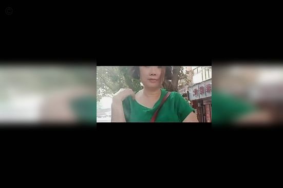 实在有点受不了了，你们能不能要点脸啊，把幼小衔接班的孩子都列出来了。