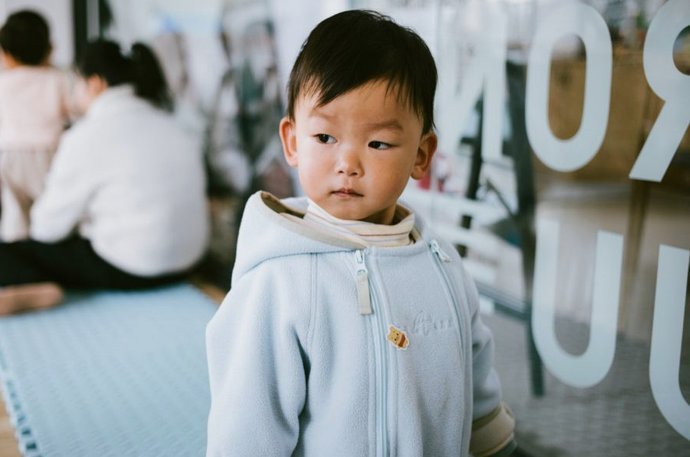 实在有点受不了了，你们能不能要点脸啊，把幼小衔接班的孩子都列出来了。