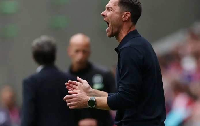 皇马成败责任在球员？深度分析阿韦洛亚的教练位置