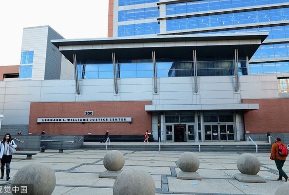 中国足球青训体系的质疑与反思