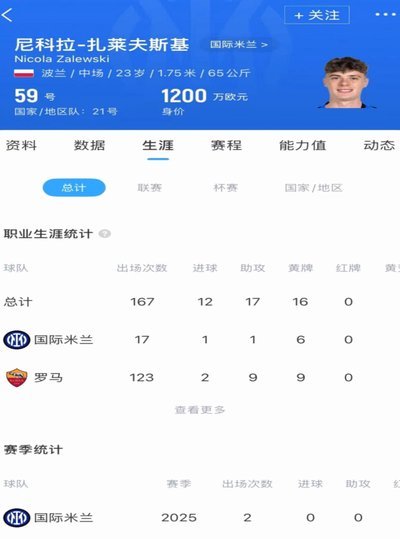 亚特兰大高价求购埃德森，马竞无力支付