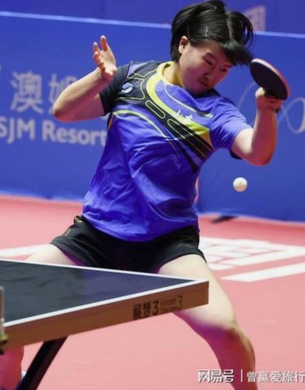 王勤柏：刘洋弟弟不防守，对U15国少伤害大
