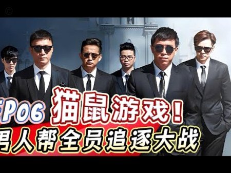 王勤柏：刘洋弟弟不防守，对U15国少伤害大