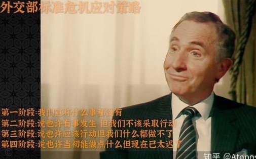 西裁委人事变动？新裁选派机制来袭