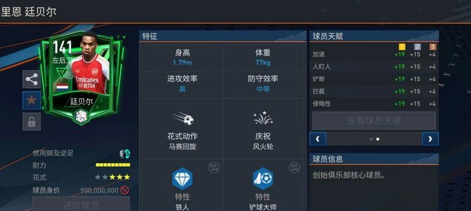 斯内德：本-怀特给廷贝尔系鞋带都不配，不看好枪手夺得欧冠