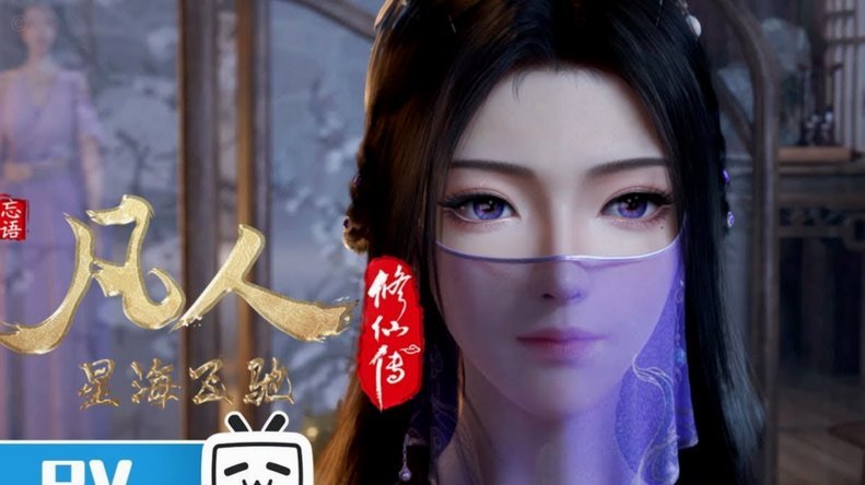 欧冠九球大战，星光熠熠