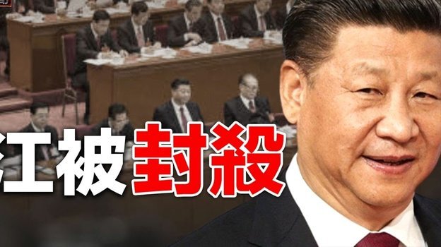 贝尔纳特：MMN时代巴黎更衣室关系还算正常；让球星共存不易