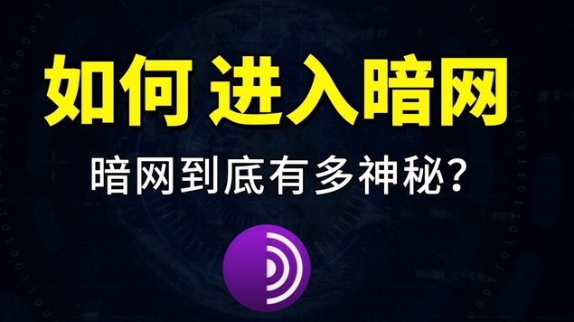 卡里克执教曼联14场英超取32分，阿莫林前20轮也才31分