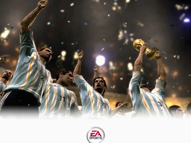 如果央视不买版权 FIFA世界杯将损失多少？