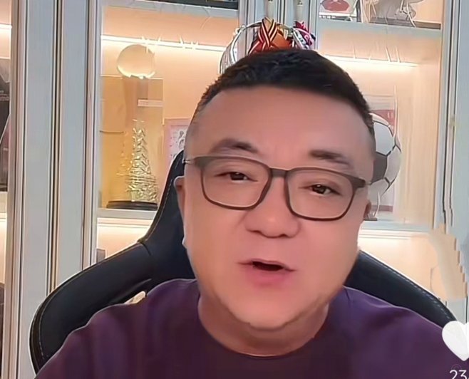 董路怒怼汪修昊，直言“你就是负担”