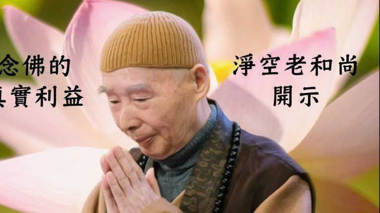 队报：老佛爷跟阿隆索说照顾好维尼修斯，默许倒隆派做掉他