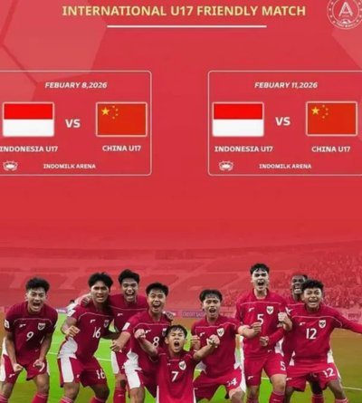 U17队长李钧鹏：已从不敌印尼中调整过来，面对日本全力争胜