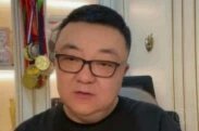 若今晚出线 浮岛敏首场轻敌或成次要问题