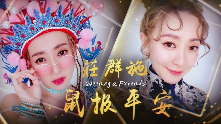 维尼修斯女友发布Ins快拍，宣布和他和平分手，祝他幸福
