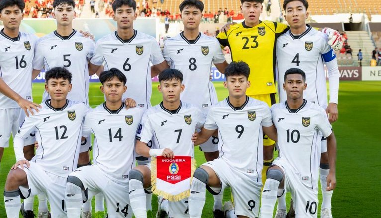 （转）国足u17 3:1沙特u17,赛后国外媒体反应