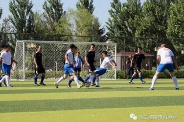 “这样的助威，是足球生涯难得经历” 乌鲁木齐队主帅：球员紧张只发挥三四成