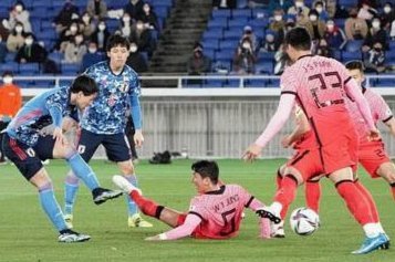 日本足协技术总监：常年追踪和考察的旅欧球员大约有150名