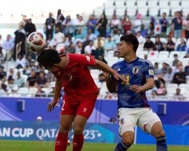日本足协技术总监：常年追踪和考察的旅欧球员大约有150名