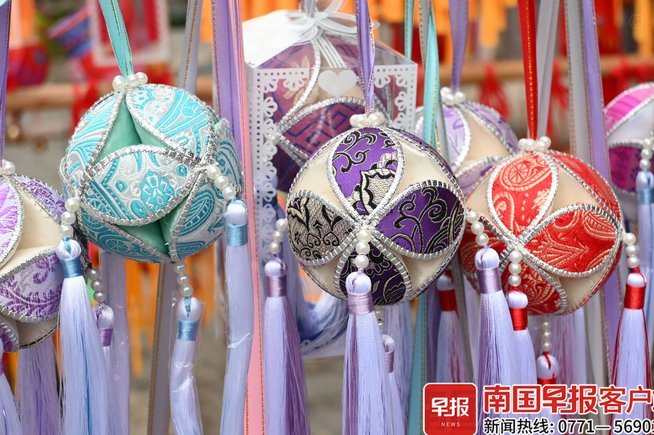 恒大足校破产重组了，有没有大手子接盘