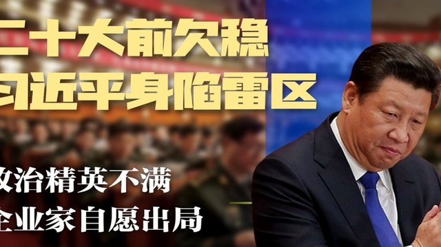 罗马诺：曼城认为马雷斯卡能完美接替瓜帅，将和他签3年合同