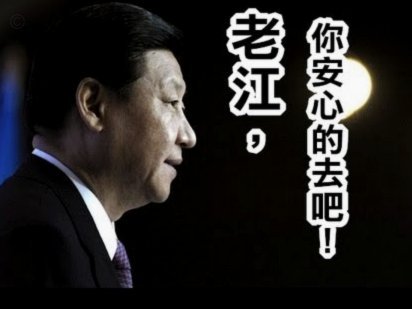弗赖堡1800万挖角巴克豪斯，300万抢断阿森纳门将