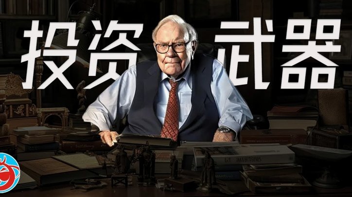 弗赖堡1800万签巴克豪斯；不来梅则300万买断阿森纳门将海因