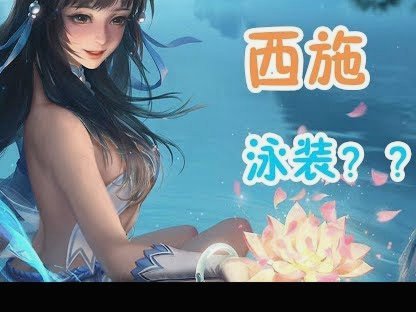 卡拉菲奥里：没多少意大利人能在英超夺冠，这是我从小梦想