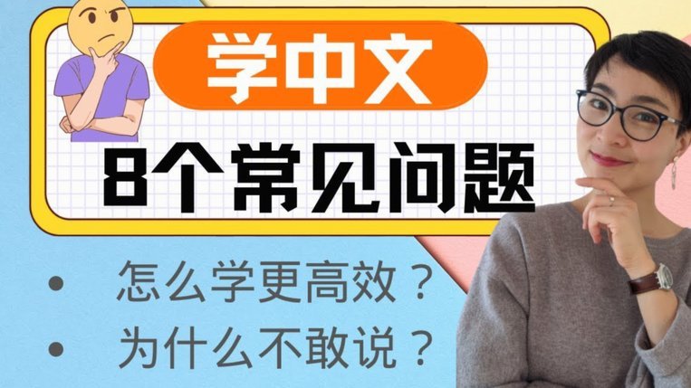 “老忙们”喊什么？一个时代的足球记忆