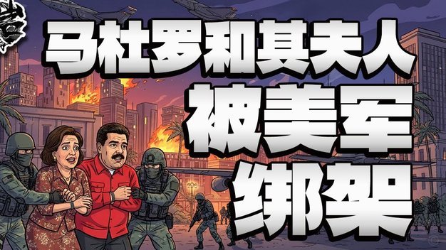 “大连有最强球迷！”马马杜：我们必须为他们拼尽全力