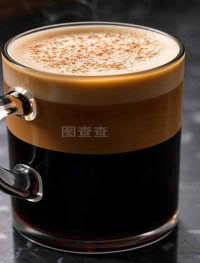 加布&萨利巴：加布是后防指挥；阿森纳球迷们配得上英超冠军