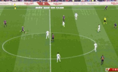 阿斯：穆帅要皇马买1-2中卫、左/右后卫、后腰+创造型8号位