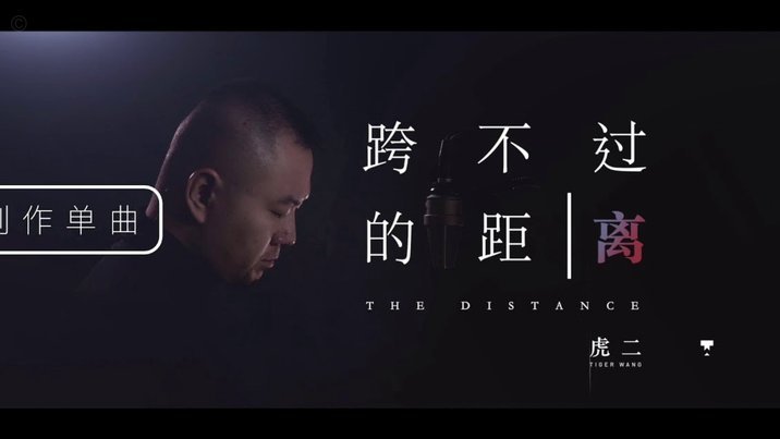 青训差距明显，留洋或成破局关键