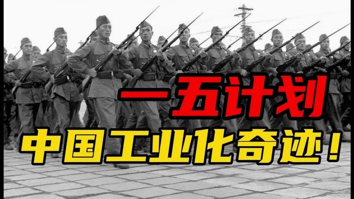 江苏联：无锡0-0南京，斯坎达克伤退，谢志伟染黄