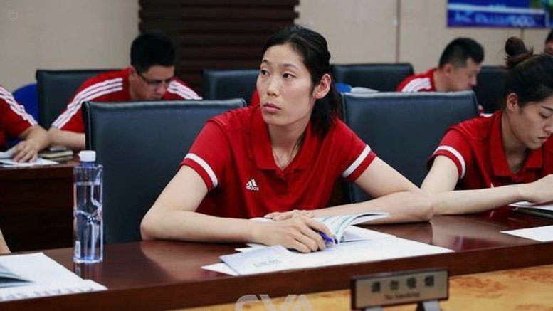 巴卢穆恩土伦杯破门，支云U19青训新星再发力