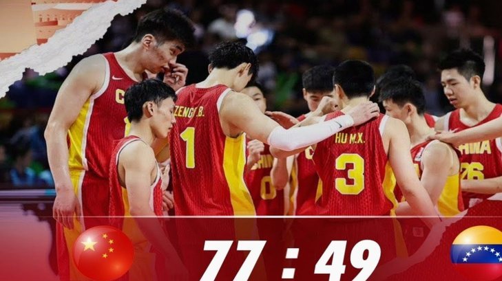 李东炅任意球制胜韩国1-0小胜萨尔瓦多