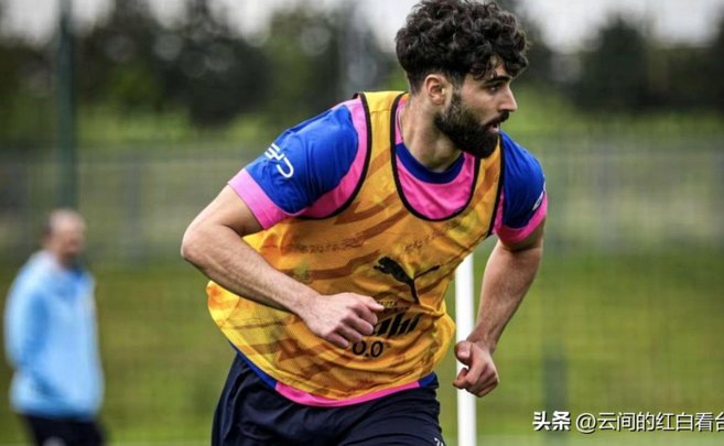 弗洛伦蒂诺竞选公关：借穆帅回归与转会传闻造势