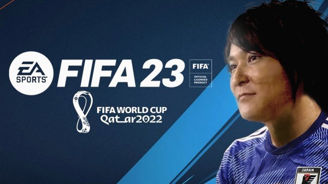 前市长：FIFA要芝加哥免税等优惠；难道要借贷看世界杯吗？