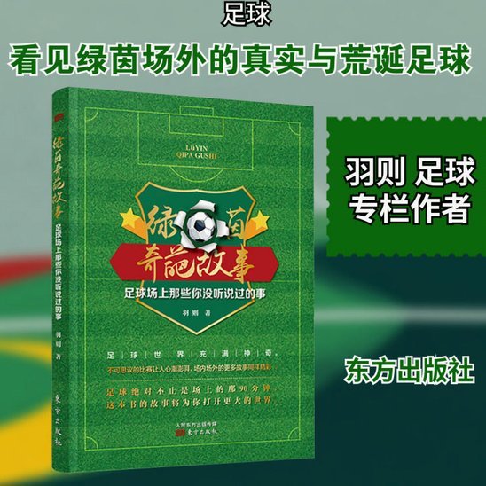 绿茵场上的凯赛尔：二十年奔跑记忆
