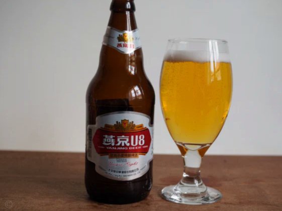 世界杯揭幕战食品价格出炉：115元一杯的啤酒你会买吗？